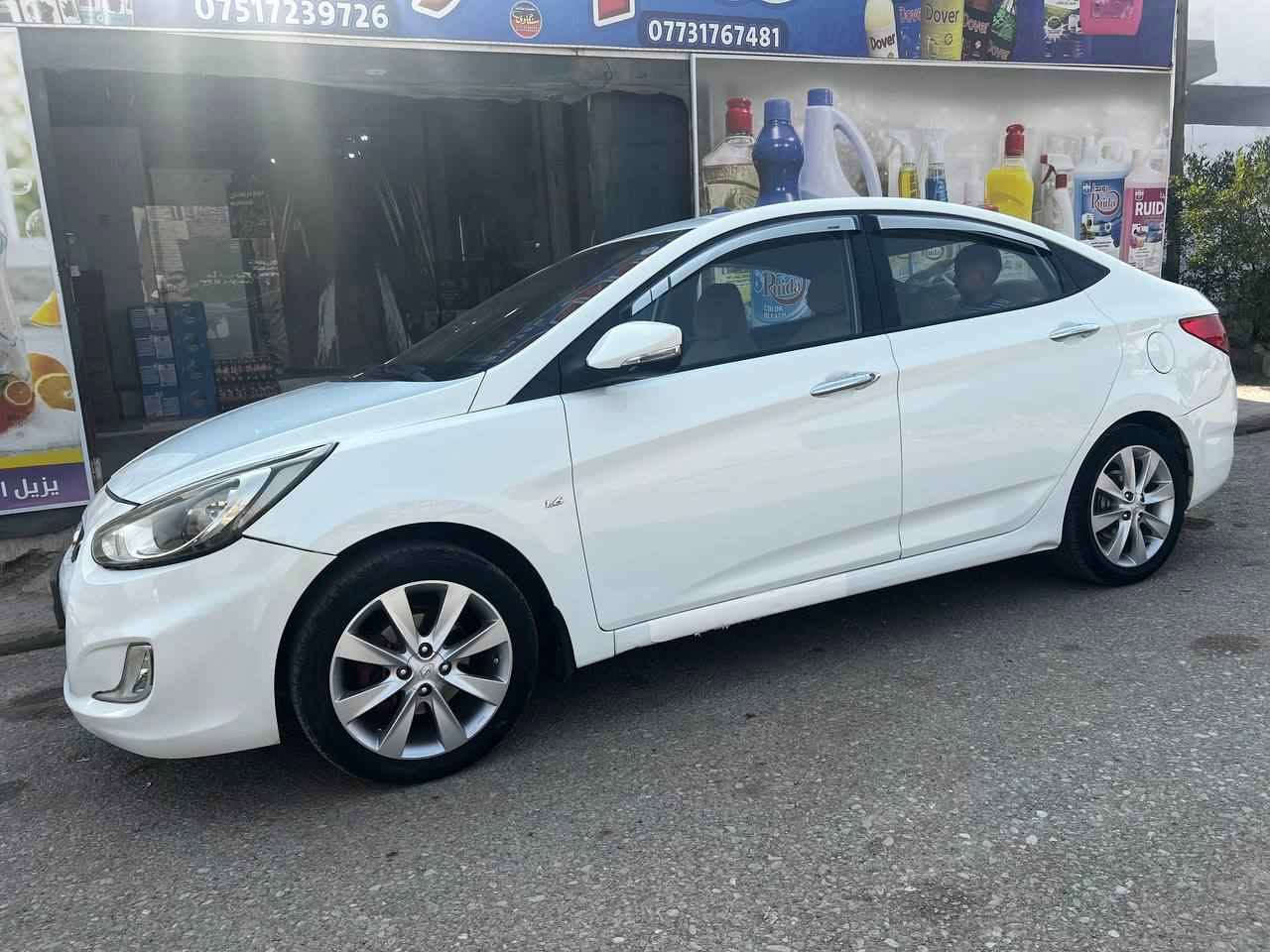 مواصفات فووول بس مو سلايد سنوية و هزة جديد وباسمي و كوبون بنزين موجود بدون ضرر بدون صبغ شرط تحويل و محرك و گير و غرامة سعر 93 وبيها مجال عنوان كركوك
رقم/***********
*********** كركوك, العراق
