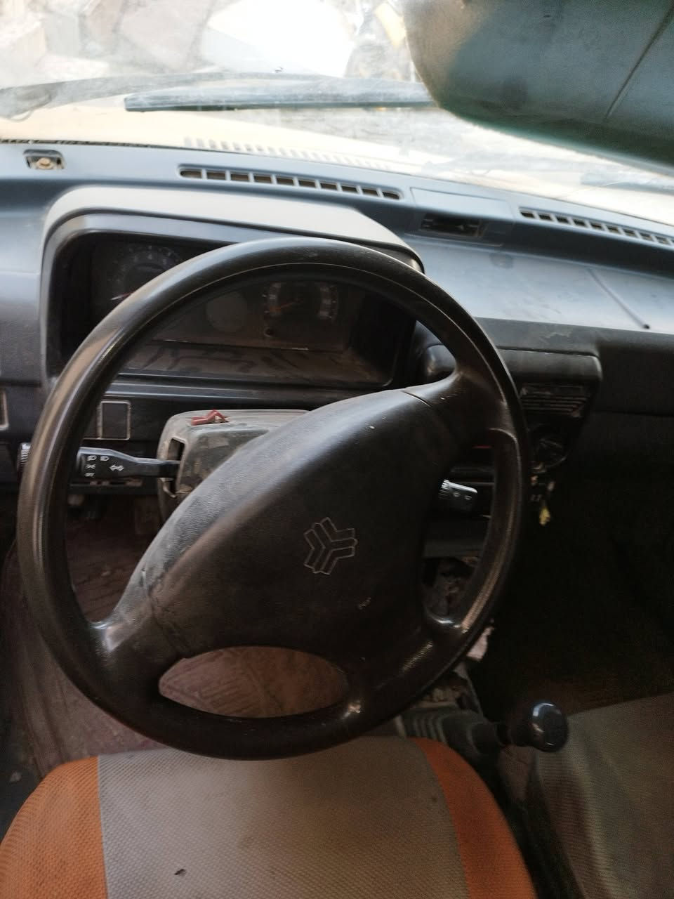 ‏‪0777 243 8992‬‏
سياره لبيع عوزه براكيت مكان مغربه
