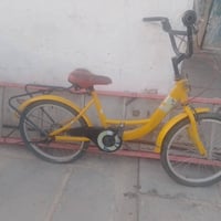 باسكل • تواير منجره • سديناويه