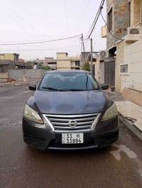 سنترا خليجي • ٢٠١٦ • ١٦٠٠ سي سي