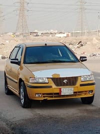 سورن • ٢٠١١ • رقم ميسان