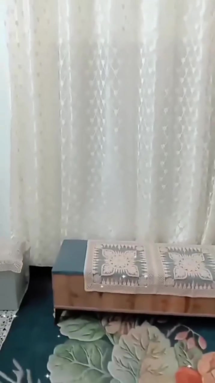 سلام عليكم  عندي هيه غرفت النوم البيع مستعمله التفاصيل علا خاص


**إذا كنت صاحب هذا الإعلان وتريد حذفه لأي سبب، رجاءا أرسل رسالة إلى الدعم الفني**