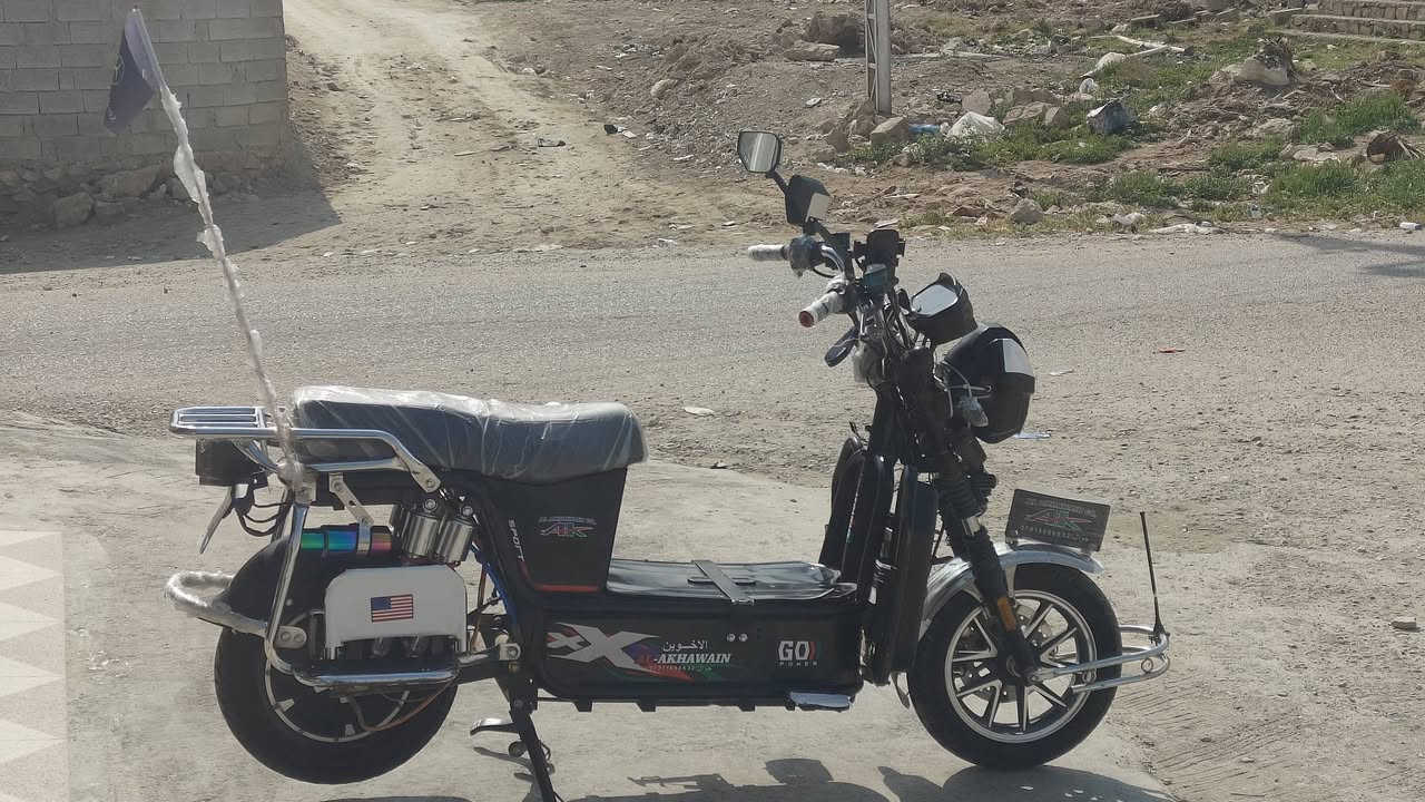 سلام عليكم
ماطور شحن للبيع 
سعر خاص 
الرقم الهاتف ***********
