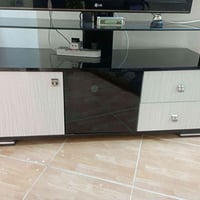 دواليب • للبيع