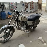 أوراق اصولية • متروكه • كير تعبان