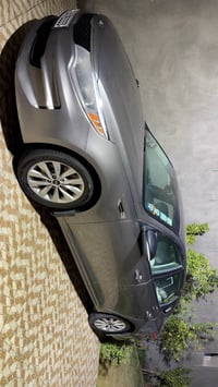 كيا اوبتما 2017 كلين يرهم مرواس  فول مواصفات 1/1 عدا البانوراما  بصمه ...