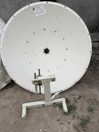 دش • بلحله • توصيل