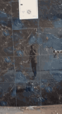 السلام عليكم خلفه سيراميك كاشي بورسلين مرمر كرانيت شرط درجه اولى عل ليزر و الهزاز  متفرغ حالين هاتفي *********** بي واتساب
