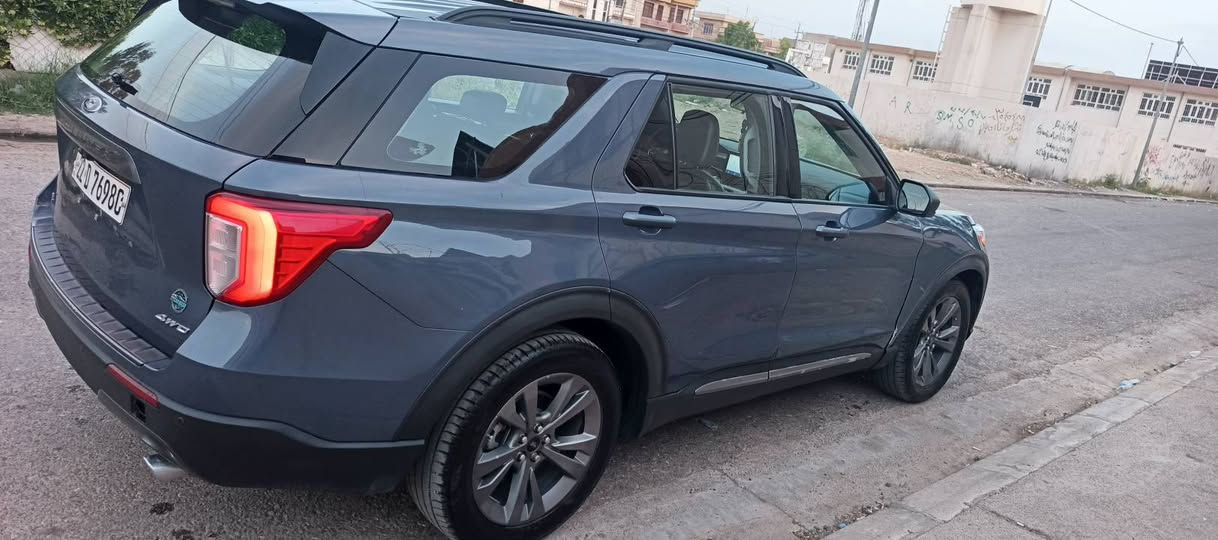 Ford 2021 xlt ful mwasafat 2 parchaw bstek boyax chamlw darkay
Slayd panorama. Koshenhetar. Swkanhetar radar ....... 2 swej أربيل, العراق


**إذا كنت صاحب هذا الإعلان وتريد حذفه لأي سبب، رجاءا أرسل رسالة إلى الدعم الفني**