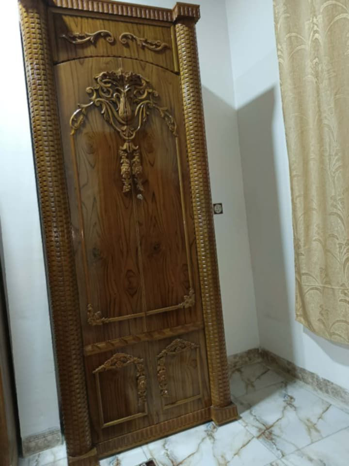 ماخذتها بلميونين ونص ابيعها بمليون و ٦٠٠ الشراي يراسل خاص استخدام ٥ اشهر


**إذا كنت صاحب هذا الإعلان وتريد حذفه لأي سبب، رجاءا أرسل رسالة إلى الدعم الفني**