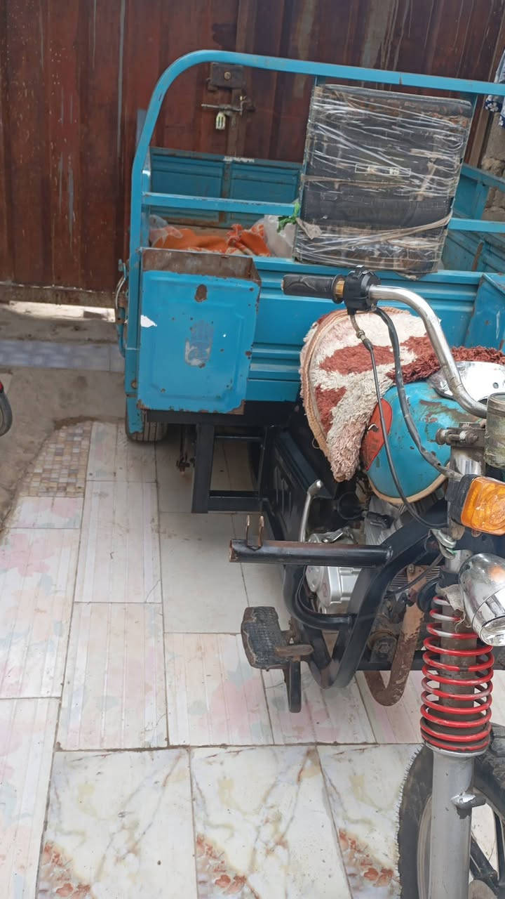 سلام عليكم  ستوته صقر للبيع مديل 20اوراق اصولي مكينه 24 قبل شهر شديته برغي مامفتوح  كهربايات كله شغاله مكاني كوت سعر 1600وبيه مجال 🌹 رقم الهاتف*********** وبي واتساب👍
