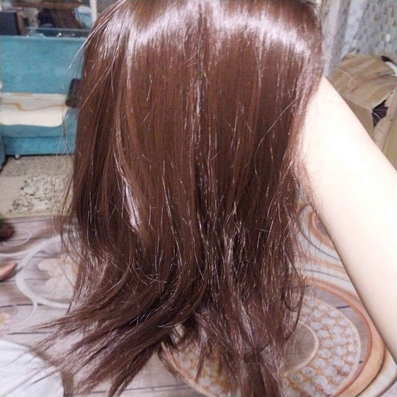 اي باروكه 25 واصل جميع المحافظات


**إذا كنت صاحب هذا الإعلان وتريد حذفه لأي سبب، رجاءا أرسل رسالة إلى الدعم الفني**