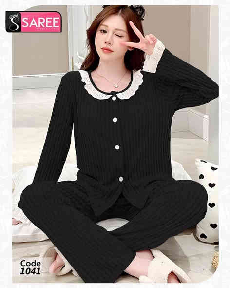 موديلات الموسم الشتوي 2026 للحجز السريع واتساب ***********
