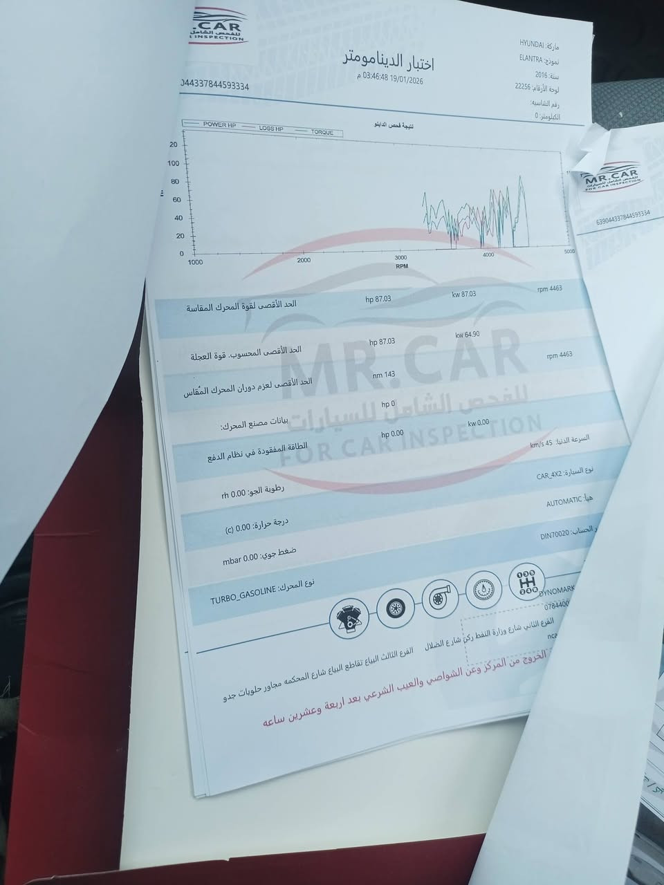 السلام عليكم النترا 2016 وارد خليجي كير ومكينه مكفولات حجم المكينه 1800 دوش فول موصفات من عدا البصمه سونار داخل النشر بدون دواخل بس 3صبغ السعر 112 وبيها مجال واذا كو مراوس هم يرهم النترا 2017 العنوان بغداد السيديه او الرضوانيه ***********
***********
