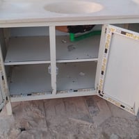 سنكي مرمر • ١٢٠سم • الكوفة شارع المطار