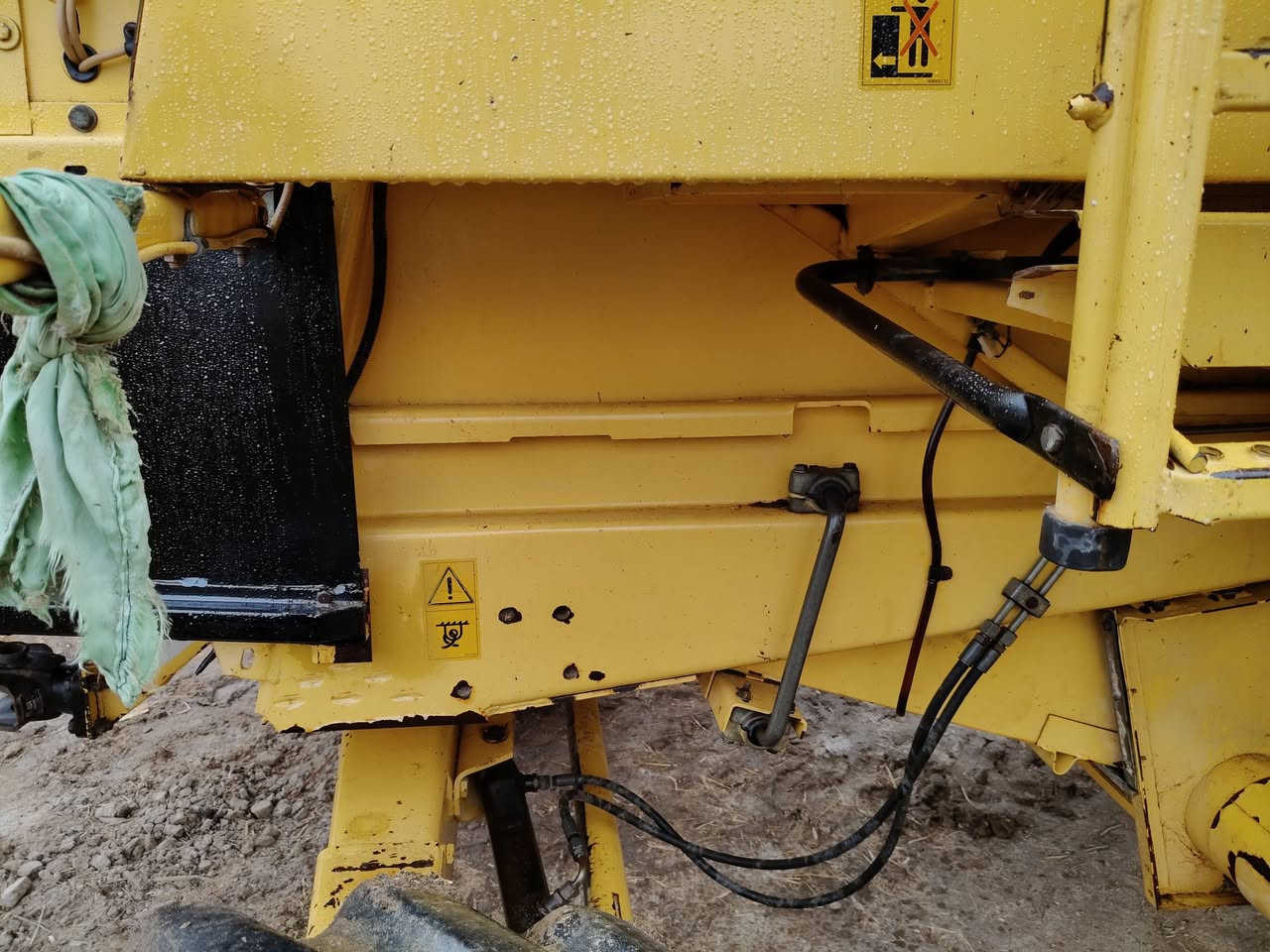 للبيع حاصوده 5 بلم تك درام هادرو طبله 15 رقم اربيل ‏‪مديل 2005 مديومه دامه عامه جاهزه من كلشي بم و نوز‏‪ل ‏‪078-272-01034‬‏  /***********
