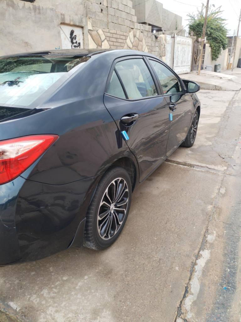 كلين السياره ‏‪***********‬‏ كركوك, العراق
