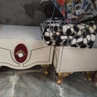 نجف • غرفة نوم • ٨ قطع