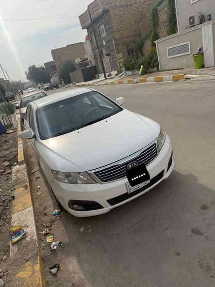 كية اوبتيما 2009 مكينه 2000 دوش بيها باب تبديل الخلفي الي وره سايق مع رشات بحزام سياره الـسـعر 125 وبيها مجال
للاستفسار والمزيد من المعلومات ..
 رقم الوالد ***********
