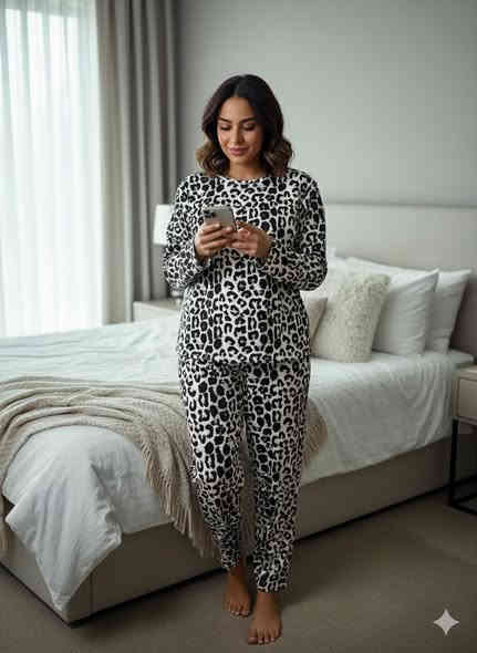 مرحبا حبيبتي
جبتلج تراك بهاري يجنن من شي ان 
والسعر تخفيض راسليني ع الخاص او على الواتساب 
***********
