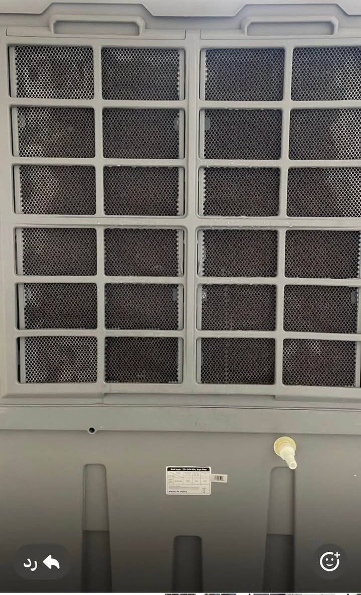 ‎هه ولير لوكه دويني كراوه ٣٠٠مجال‎ Singapore


**إذا كنت صاحب هذا الإعلان وتريد حذفه لأي سبب، رجاءا أرسل رسالة إلى الدعم الفني**