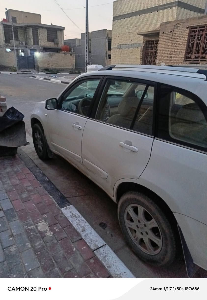 سلام عليكم تيكو موديل 14رقم بغداد بسمي مكفوله سعر 70 مع المجال مبايل ***********
