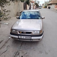 فكترا اوتو • موديل ٩٠ • كركوك