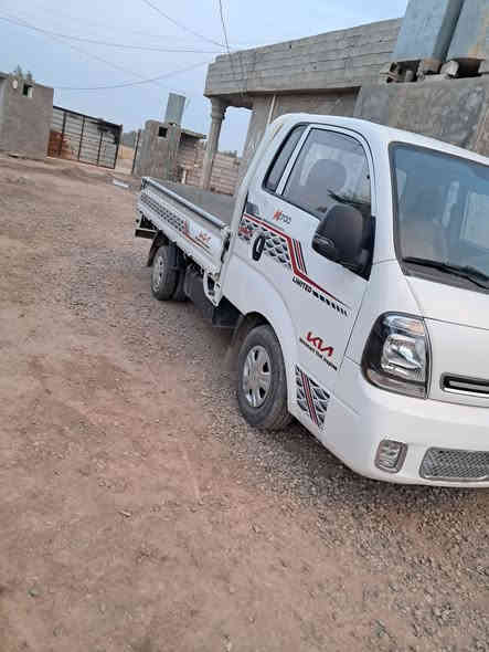 لبيع موديل 2022 رقم بغداد تحويل ثاني يوم مكان صلاح الدين الضلوعيه السعر ٤٠ رقم راعي السياره *********** ***********
