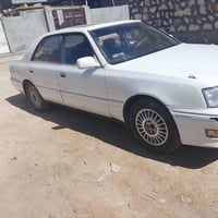 راس ثور • مكين وكير • بابل