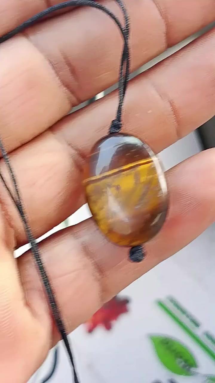 تايكر


**إذا كنت صاحب هذا الإعلان وتريد حذفه لأي سبب، رجاءا أرسل رسالة إلى الدعم الفني**