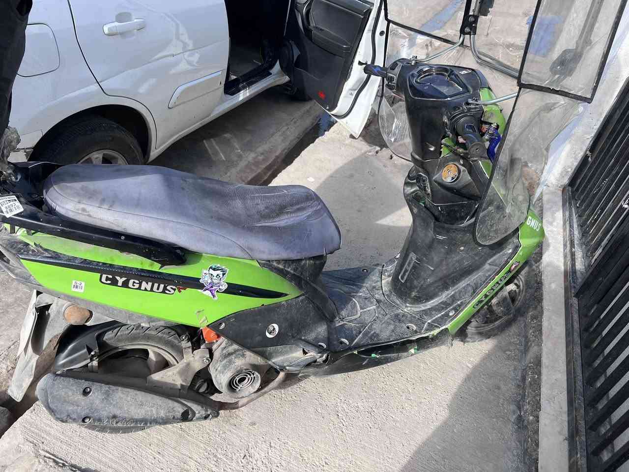 ماكس مراوس 4 كير او للبيع محرك بشرط لاصرف ولا بخار صوته ناعم كهربائيات شغاله اي غيب مابي السعر 250 الف كركوك رقمي وخاص مفتوح
 0780 789 9758
