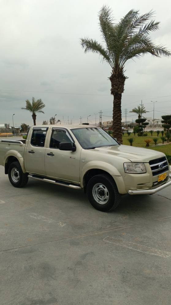 فۆرت ڕنجە رە مە کینە گازە سوپە رە پە مپونۆزڵە دبڵ آکسلە مودیل2009یە گێڕومە کینە وآکسلودبڵ آکسلی بشرت حیزام سبوخە بێی ناوبێی دعم هە رچوارجام کارە باییە هە رچوارتایە ی تازە یە هە مووگیانی بشرت کارتی مزایدە یە سحری63ورقە ومجالێکی کە م موبیل***********فایبرووآتساآپی لە سە رە رانية, السليمانية
