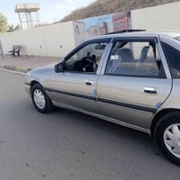 سياره فيكترا سياره بسمي سنويه جديده رقم اربيل  كير شرط محرك شرط نضيفه ...