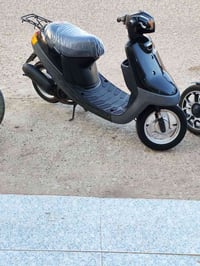 بطة • زيرو • وكيل