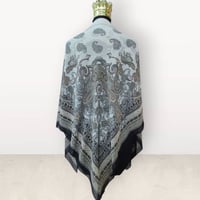 حجابات • ربطات • توصيل مجاني