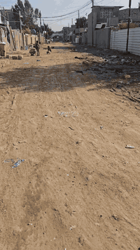 التواصل خاص واتساب ***********
