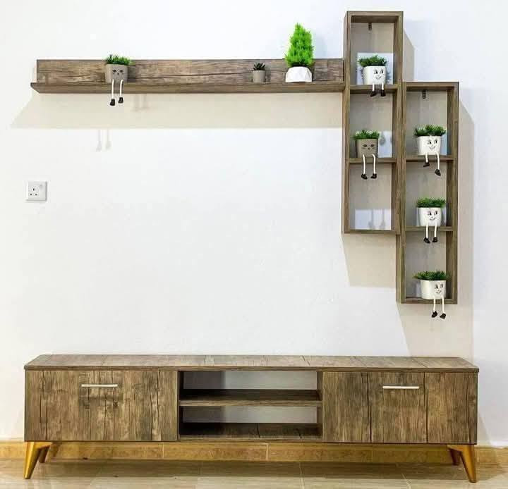 ✨ طاولة تلفزيون أنيقة وعملية ✨
📏 المقاسات: 170 × 55× 30
🎨 متوفرة بعدة ألوان
💰 السعر: 27 دينار فقط
✅ تصميم عصري
✅ مساحة تخزين مرتبة
✅ مناسبة لجميع الديكورات
📩 للحجز والاستفسار تواصل معنا الآن 🌸


**إذا كنت صاحب هذا الإعلان وتريد حذفه لأي سبب، رجاءا أرسل رسالة إلى الدعم الفني**