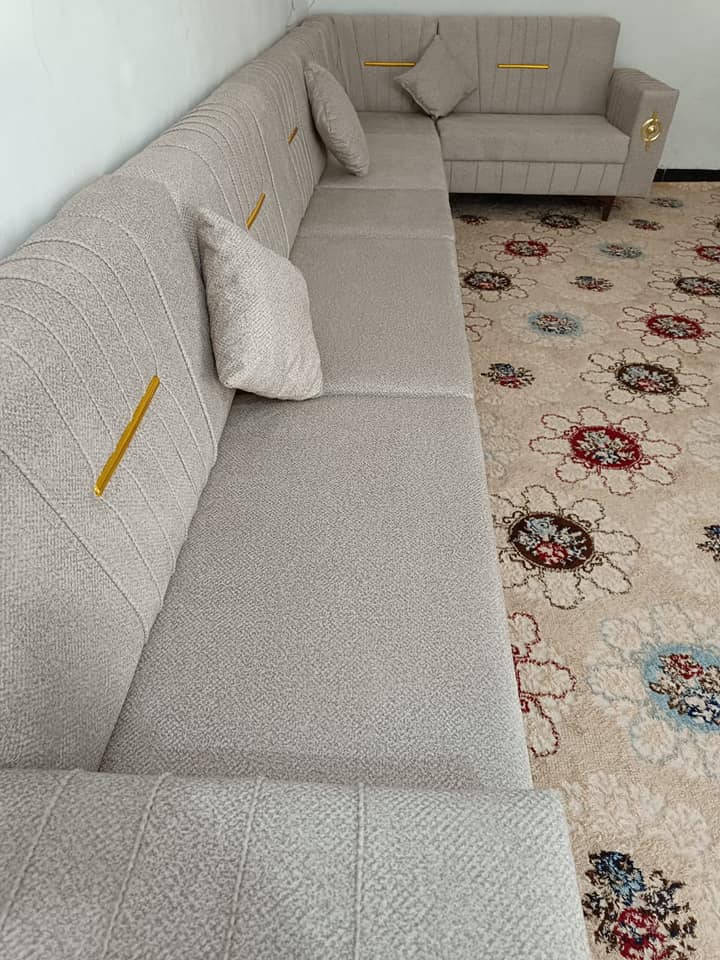 ١٠ نفر قماش خاولي الشراي يتصل *********** أربيل, العراق
