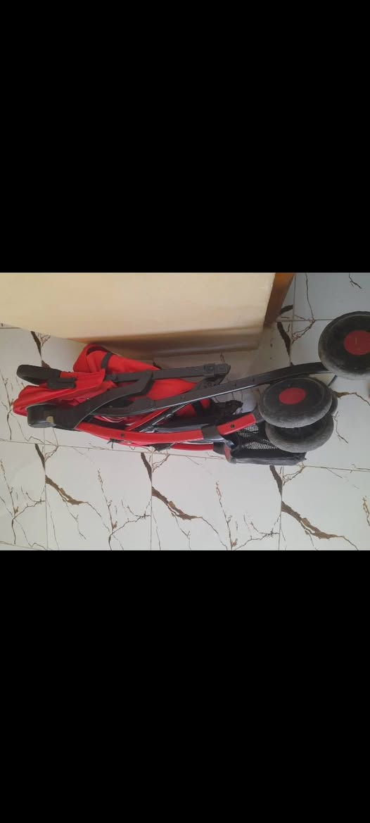 للبيع ب٥٠ ثنينهن


**إذا كنت صاحب هذا الإعلان وتريد حذفه لأي سبب، رجاءا أرسل رسالة إلى الدعم الفني**