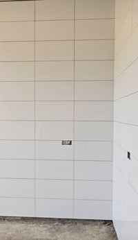 خلفه سيراميك • ديكور