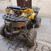 دراجه كير رباعيه العنوان بغداد رقمي 07712141443