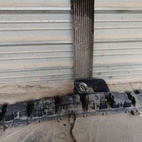 غراض جارجر14 كلهن 10 الاف بغداد حي العدل رقمي07755752746