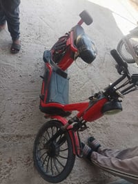 من رخصت الادمن  اجاني هدية ومامحتاجه ومااعرف اسوقه عارضه للبيع  وهذا ر...