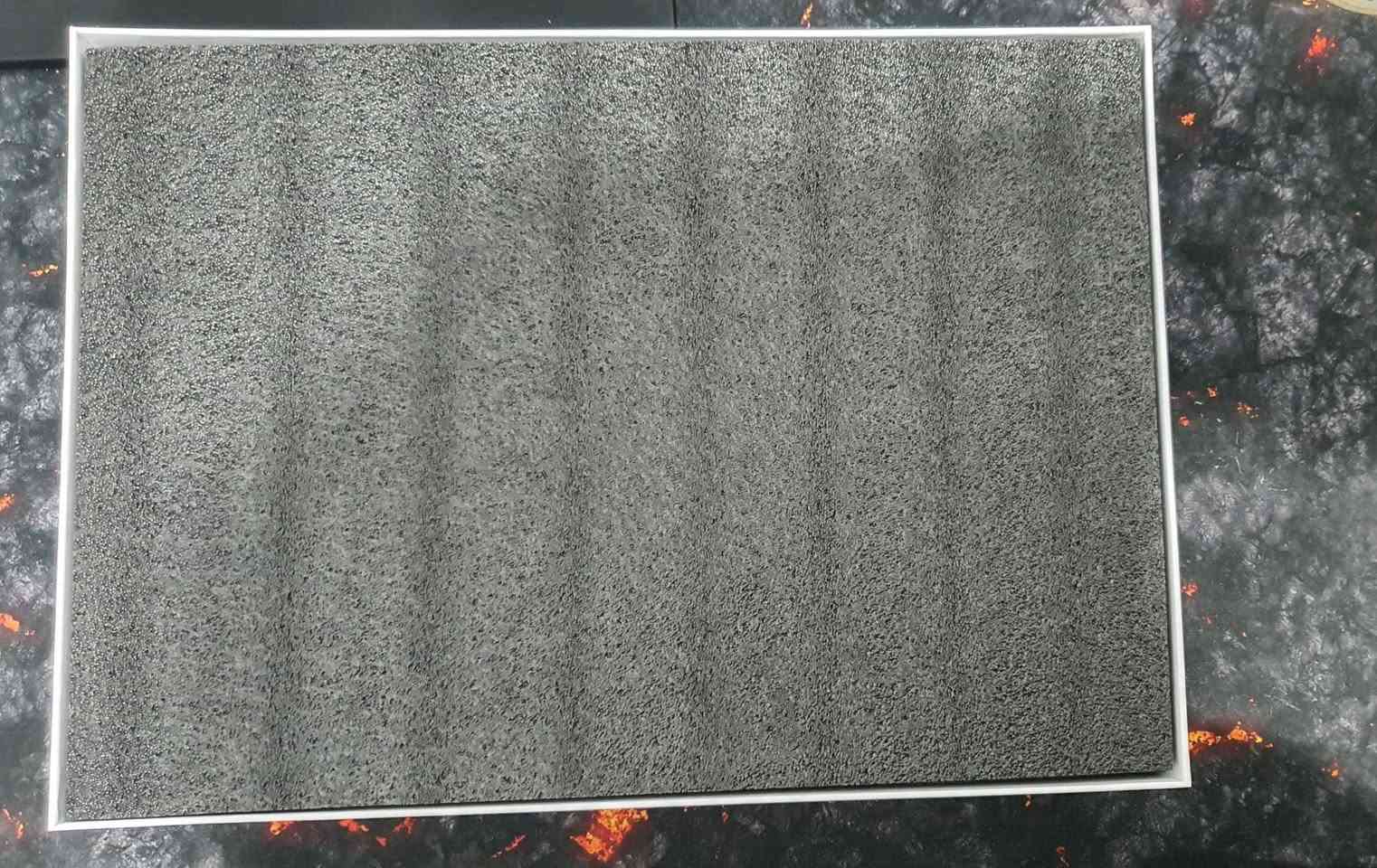 1080p 16:9 FHD
IPS
14 inch
Narrow bezel design
Compatible with multiple OS

لۆک بەکارنەهاتوو ( جدید ما مستخدم 250 الف و بي مجال) رانية, السليمانية


**إذا كنت صاحب هذا الإعلان وتريد حذفه لأي سبب، رجاءا أرسل رسالة إلى الدعم الفني**