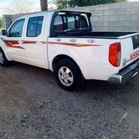 نيفارا • ٢٠١٣ • كير اوتماتيك