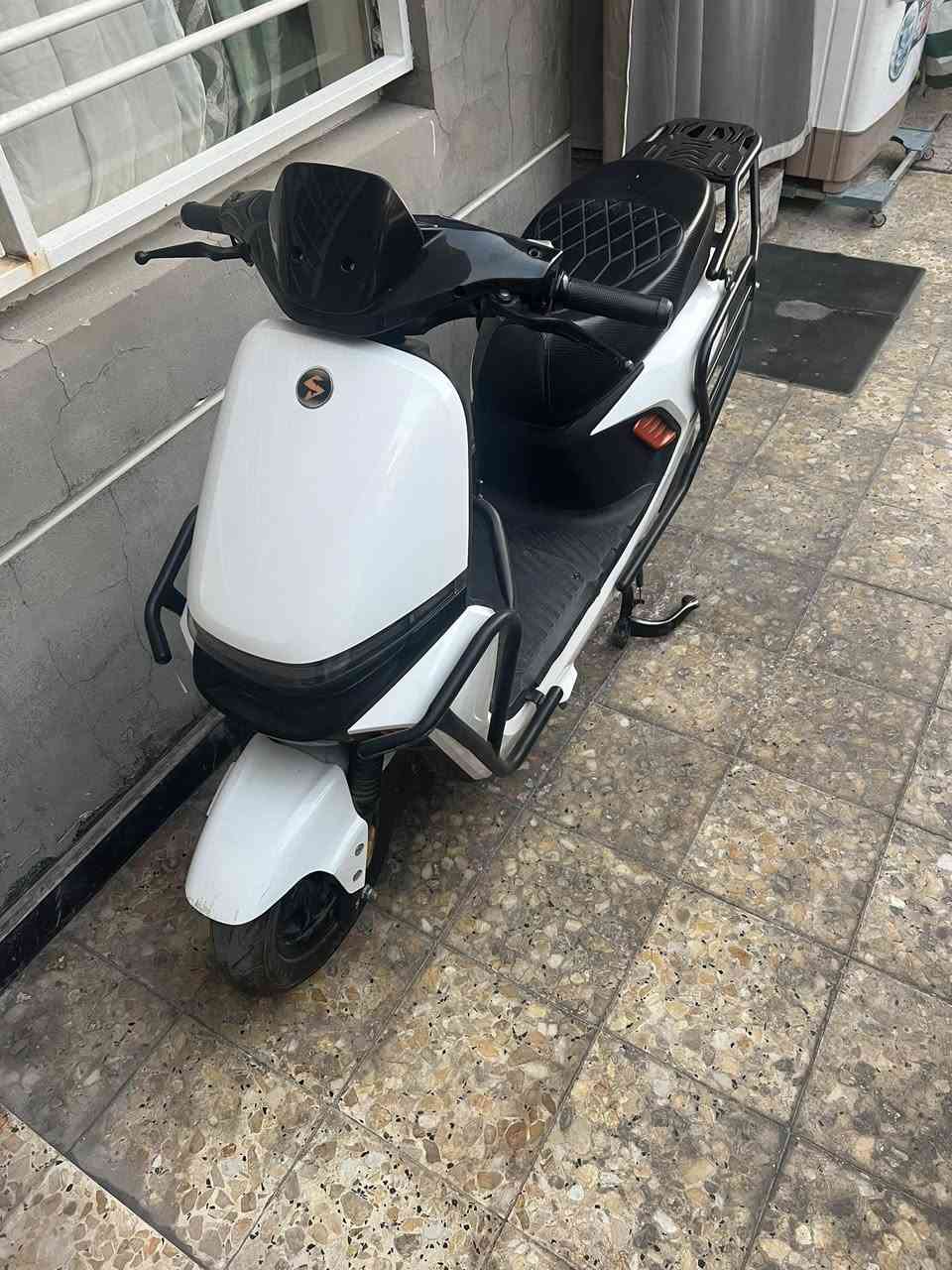 للبيع شحن جديدة 
السعر ٨٠٠ وبيها مجال


**إذا كنت صاحب هذا الإعلان وتريد حذفه لأي سبب، رجاءا أرسل رسالة إلى الدعم الفني**