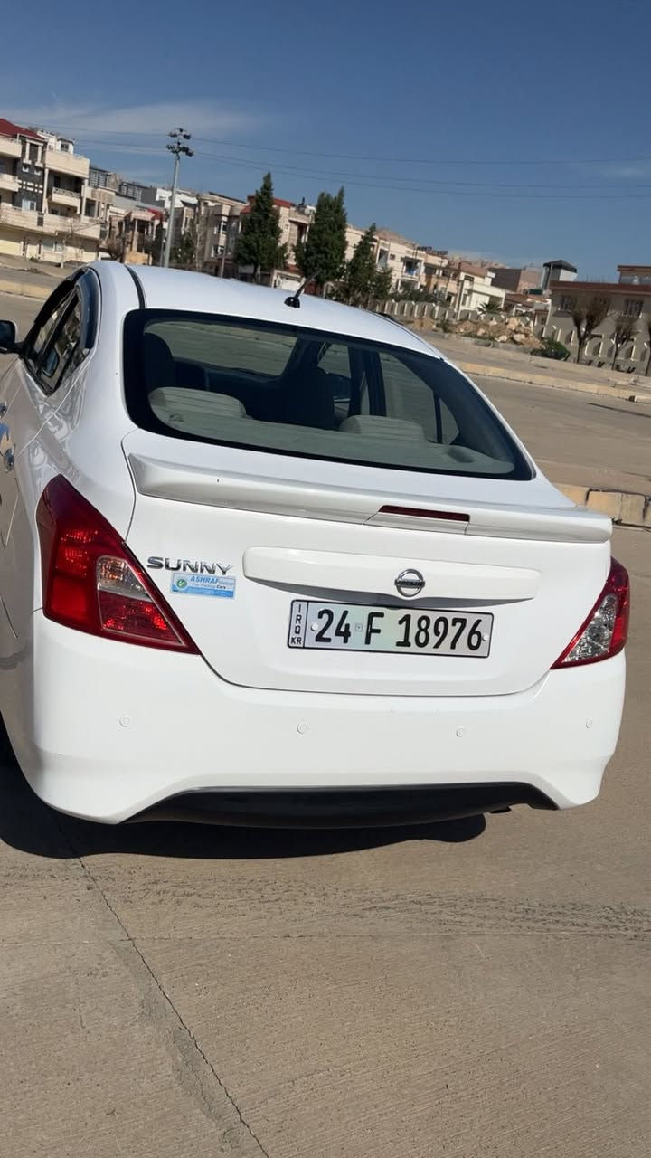 للبيع صني 2020 /***********
