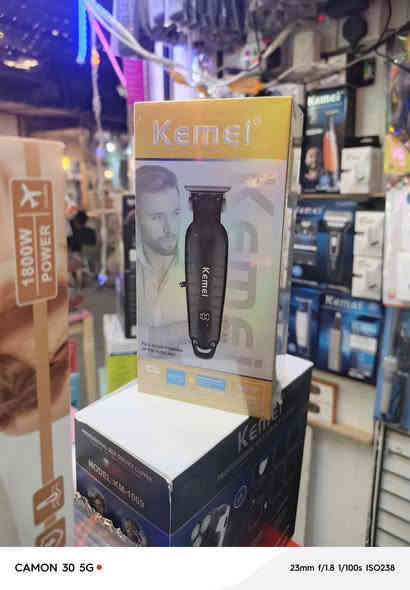 محل عماد ال مطير (الشطره سو ق الكبير مقبل سو الذهب  (***********) (   توصيل داخل الشطره فق
