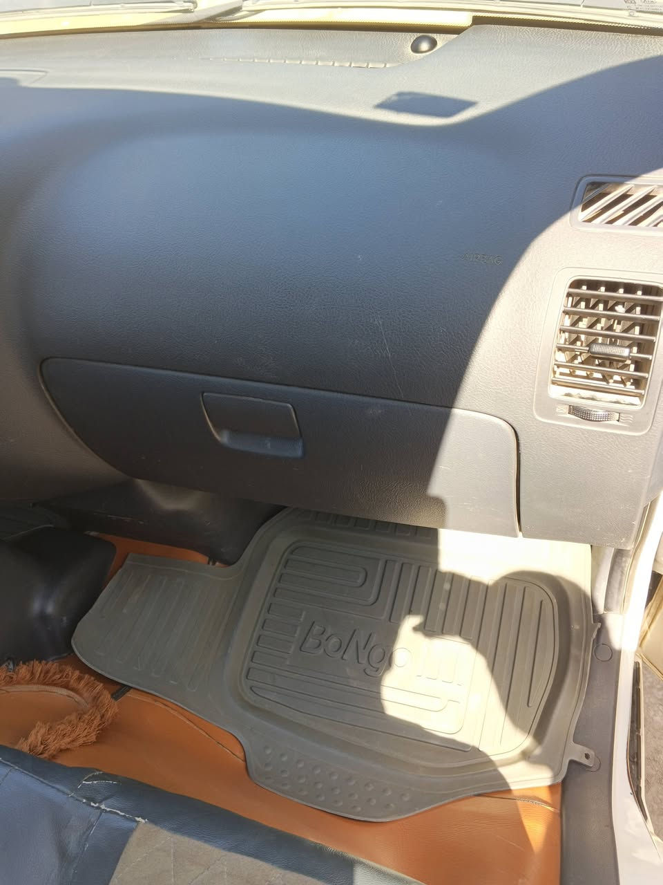 كيا دبل قماره فول سستم 2021 رقم بابل بأسمي للبيع السعر 155 للستفسار ***********
