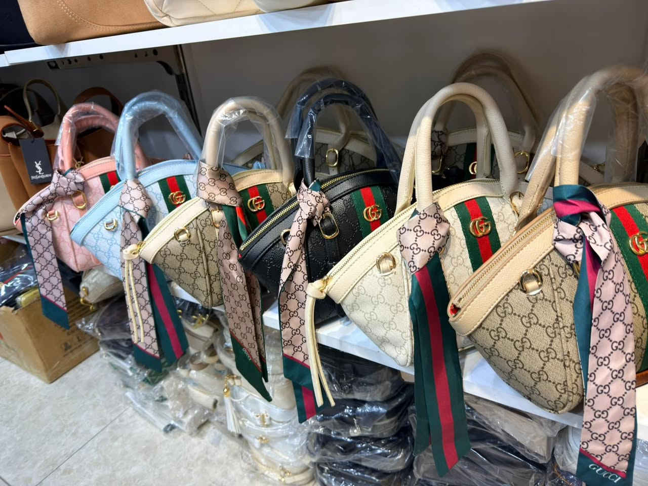 جاهز للشحن من المصنع مباشره
 حقائب نسائية ماستر كوبي كواليتي عالية 
 لطلب للأنضمام إلى قناتنا على التيلجرام جميع الموديلات اشترك 👇🏻
https://t.me/+Ca2oRDJ9nn5lYTA0
https://t.me/+Ca2oRDJ9nn5lYTA0
تابع قناتنا على الواتساب 
https://whatsapp.com/channel/0029VbBYql5IyPtT3NnOT83d


**إذا كنت صاحب هذا الإعلان وتريد حذفه لأي سبب، رجاءا أرسل رسالة إلى الدعم الفني**